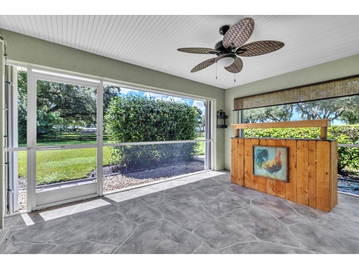 2124 NE Voss Oaks Circle Arcadia FL 34266 A4666284 image46