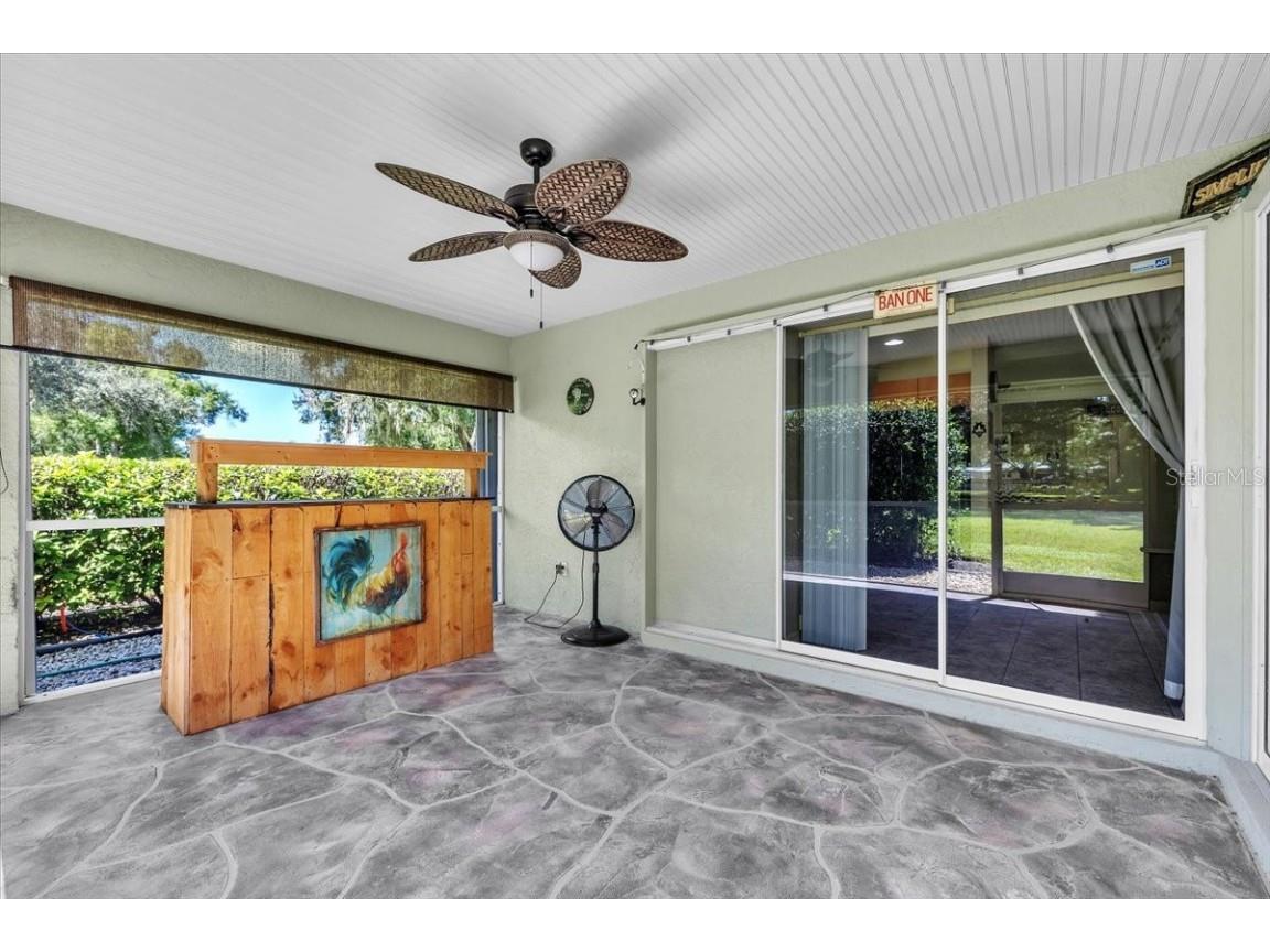 2124 NE Voss Oaks Circle Arcadia FL 34266 A4666284 image47