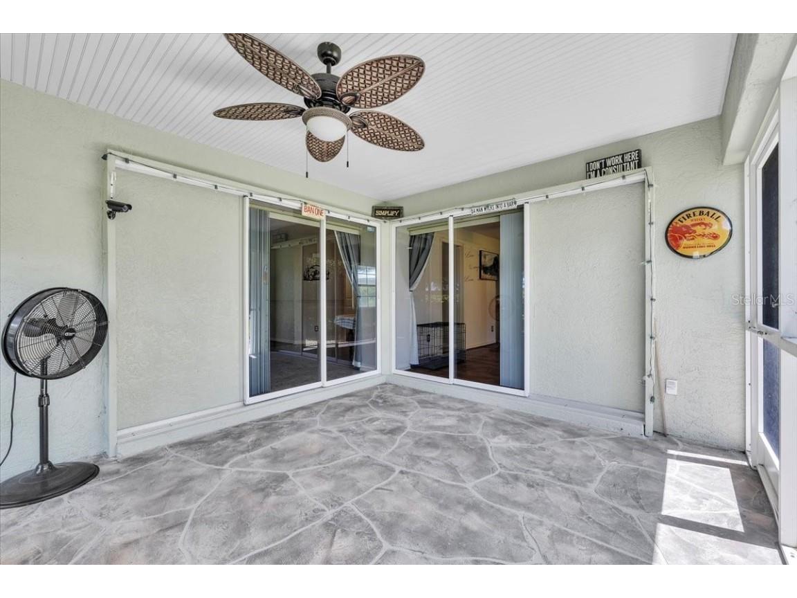 2124 NE Voss Oaks Circle Arcadia FL 34266 A4666284 image48