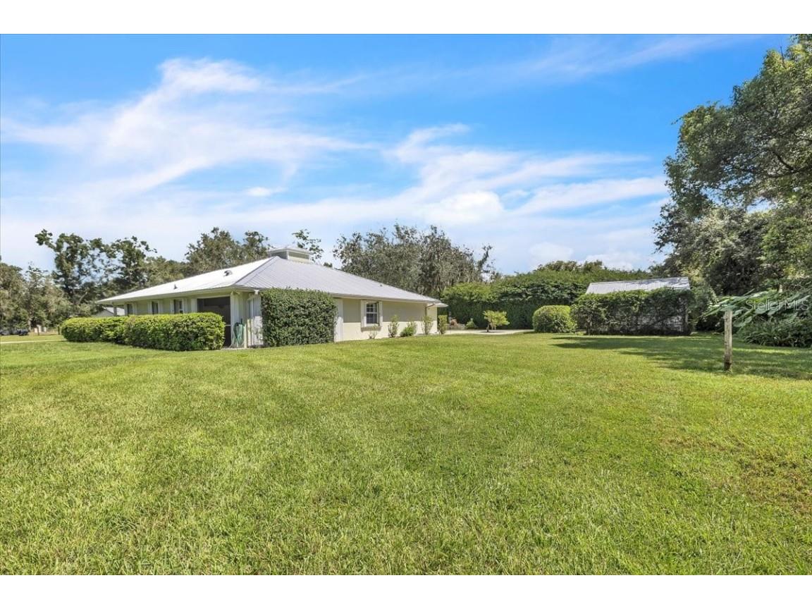 2124 NE Voss Oaks Circle Arcadia FL 34266 A4666284 image49