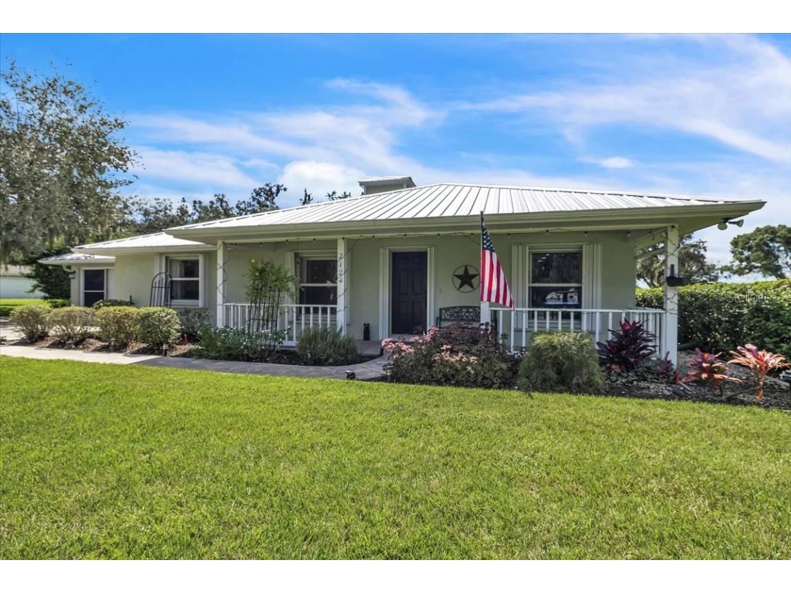 2124 NE Voss Oaks Circle Arcadia FL 34266 A4666284 image5