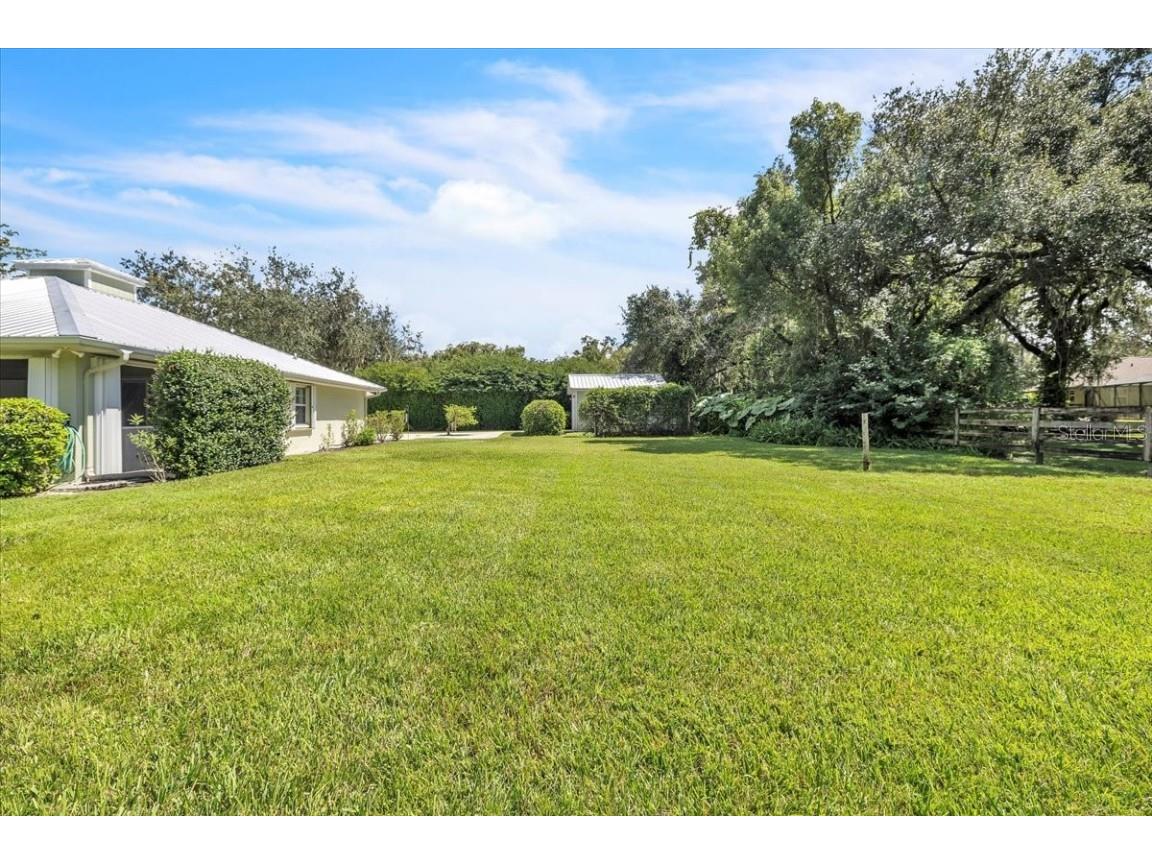 2124 NE Voss Oaks Circle Arcadia FL 34266 A4666284 image50