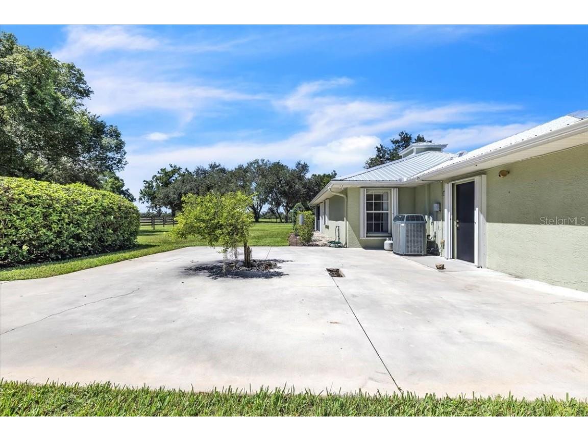 2124 NE Voss Oaks Circle Arcadia FL 34266 A4666284 image51