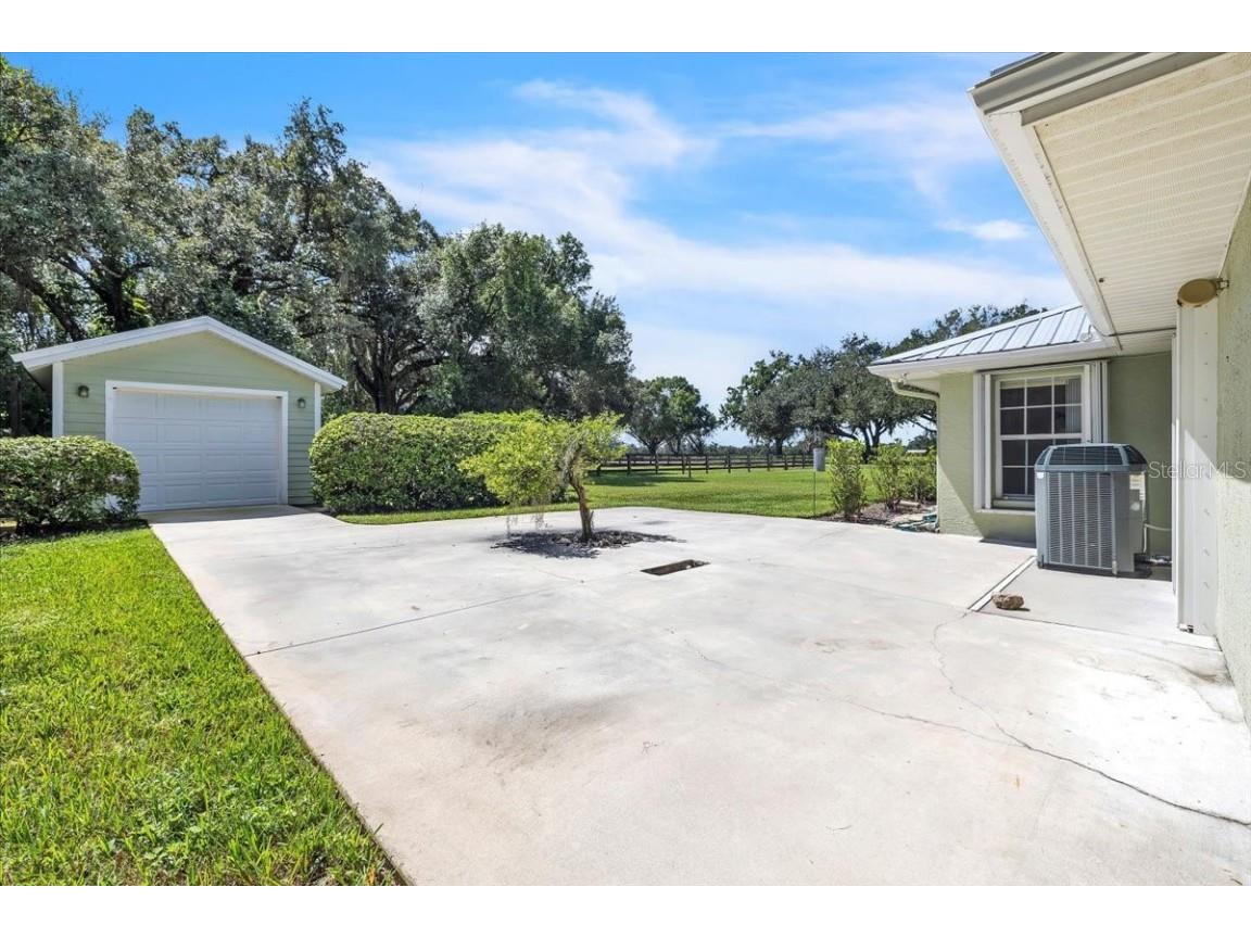 2124 NE Voss Oaks Circle Arcadia FL 34266 A4666284 image52