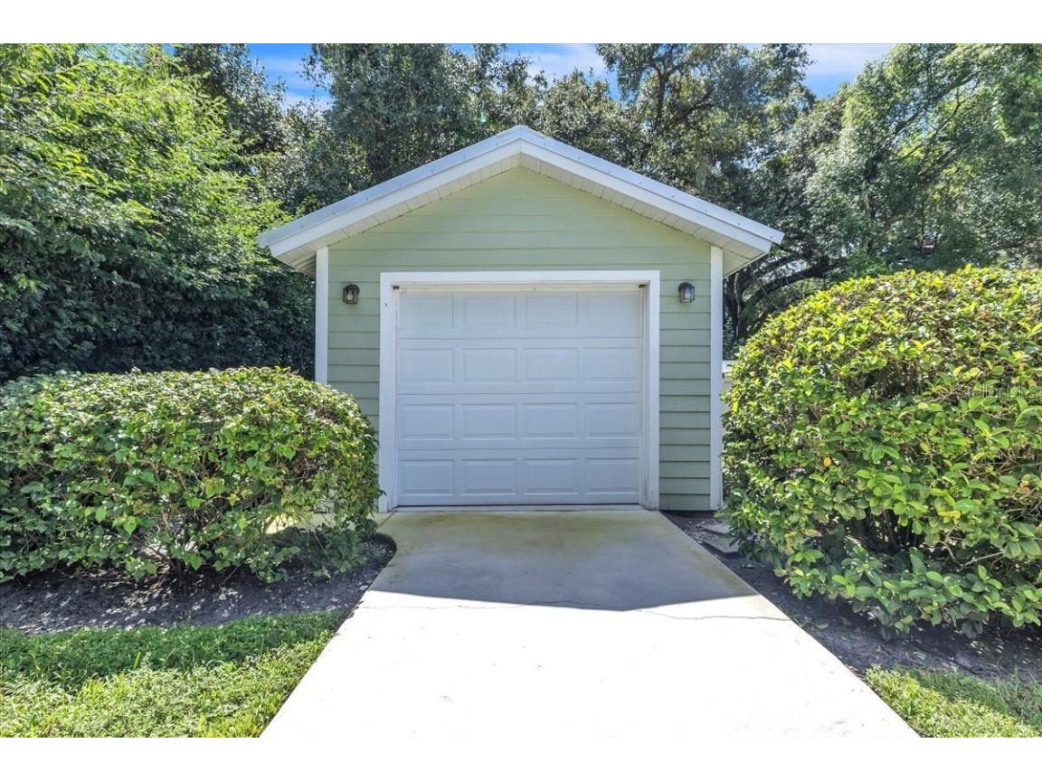 2124 NE Voss Oaks Circle Arcadia FL 34266 A4666284 image53