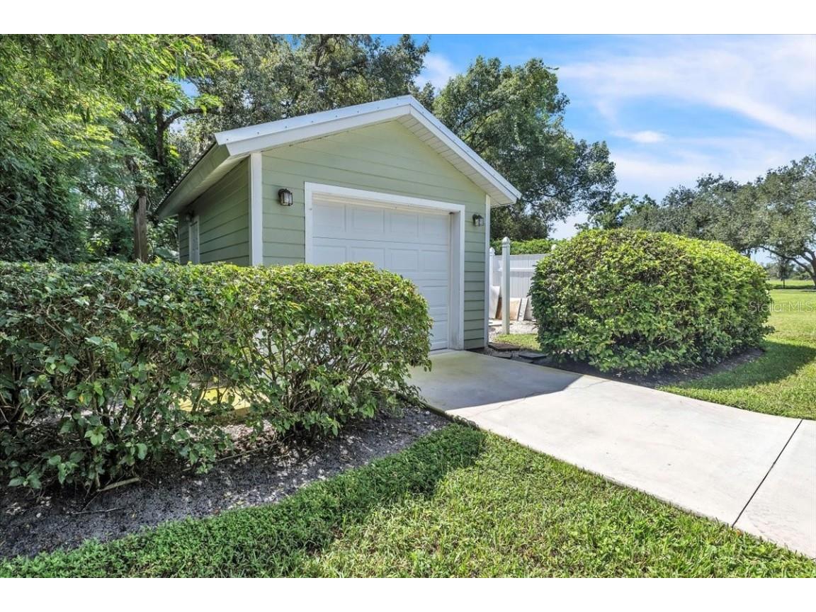 2124 NE Voss Oaks Circle Arcadia FL 34266 A4666284 image54