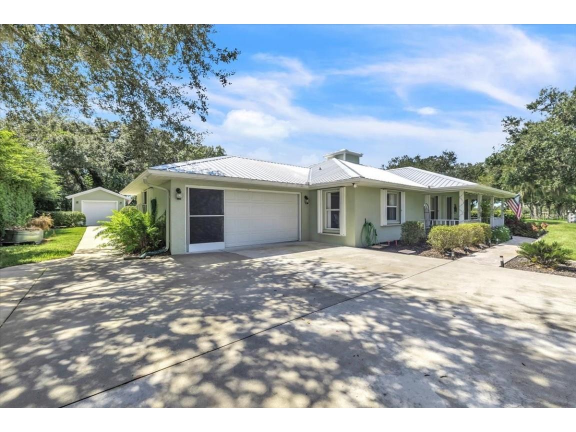 2124 NE Voss Oaks Circle Arcadia FL 34266 A4666284 image55