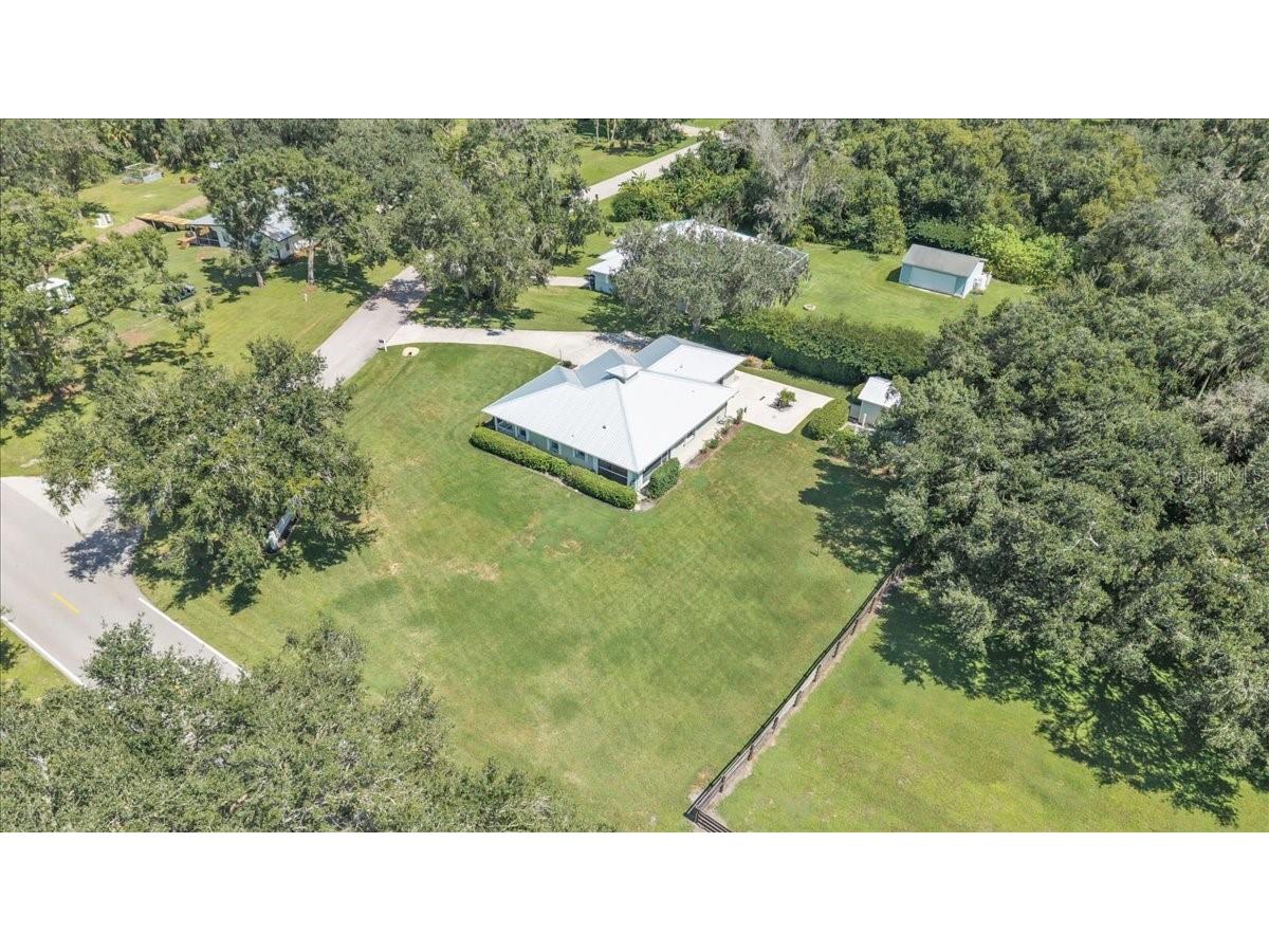 2124 NE Voss Oaks Circle Arcadia FL 34266 A4666284 image56