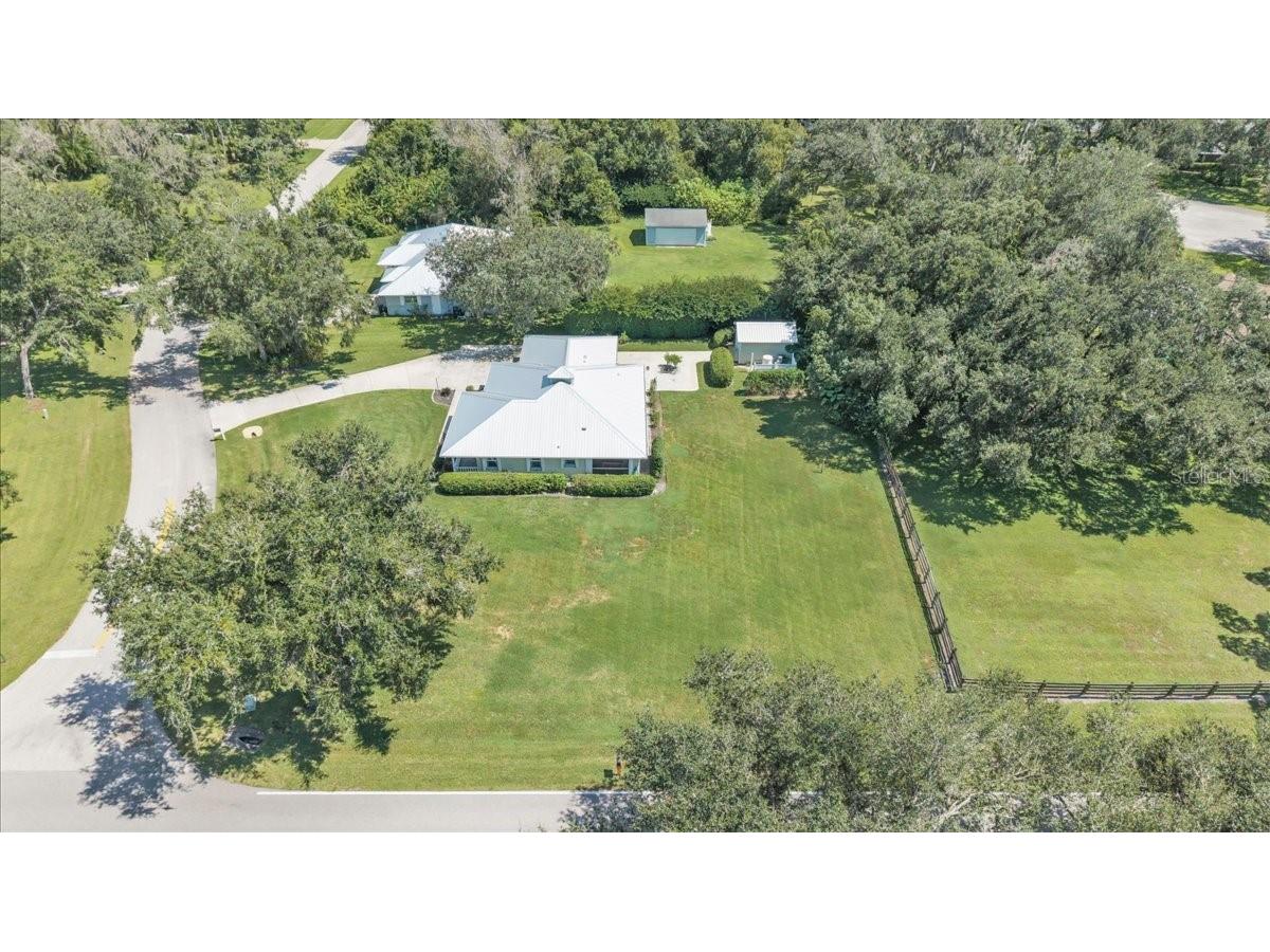 2124 NE Voss Oaks Circle Arcadia FL 34266 A4666284 image57