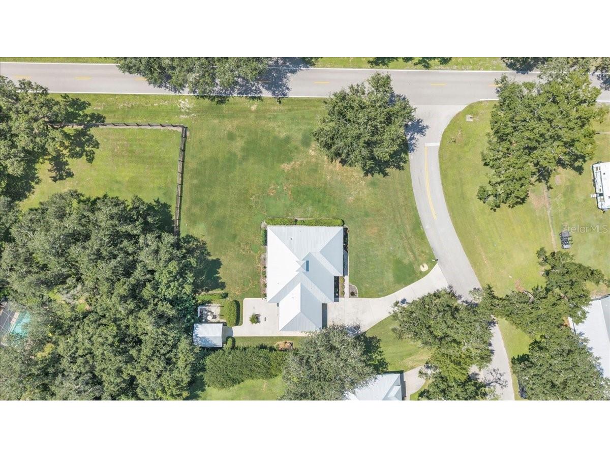 2124 NE Voss Oaks Circle Arcadia FL 34266 A4666284 image59