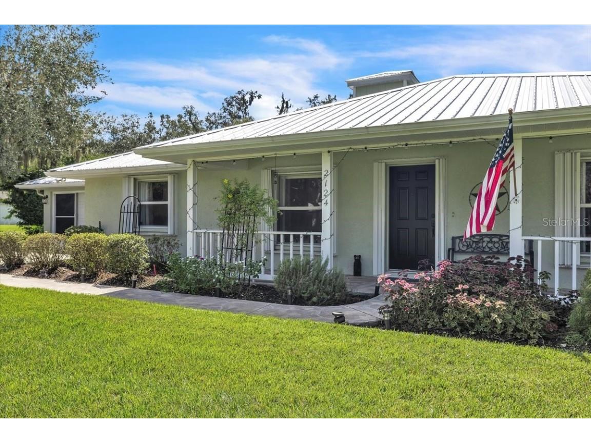 2124 NE Voss Oaks Circle Arcadia FL 34266 A4666284 image6