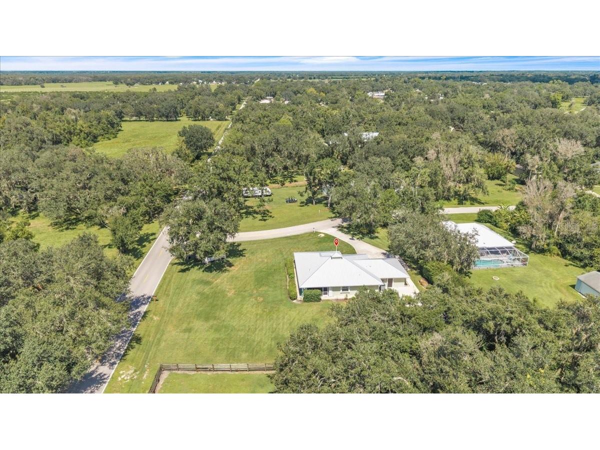 2124 NE Voss Oaks Circle Arcadia FL 34266 A4666284 image61