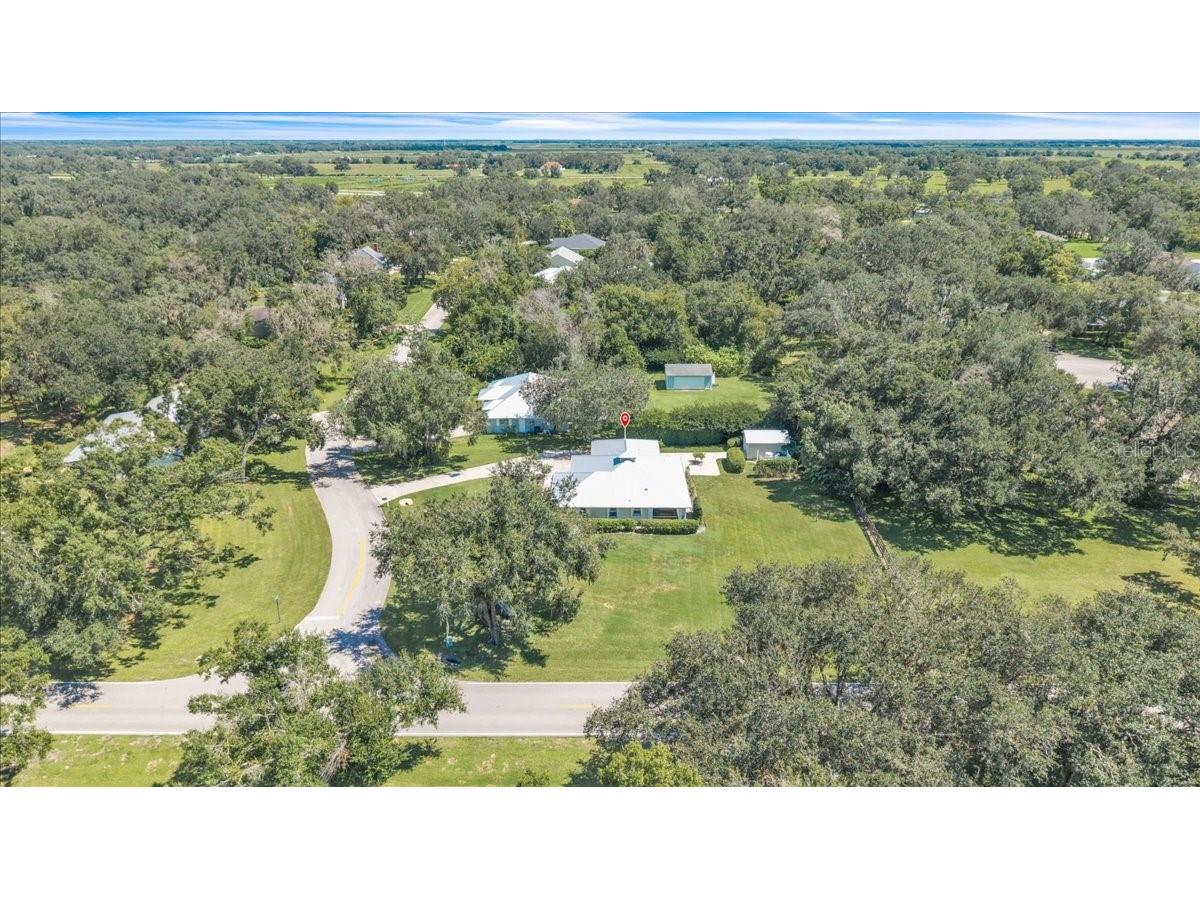 2124 NE Voss Oaks Circle Arcadia FL 34266 A4666284 image63