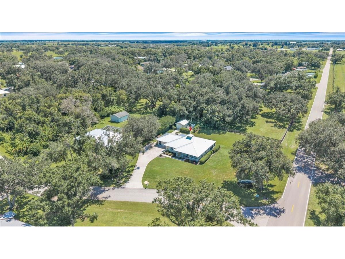 2124 NE Voss Oaks Circle Arcadia FL 34266 A4666284 image64