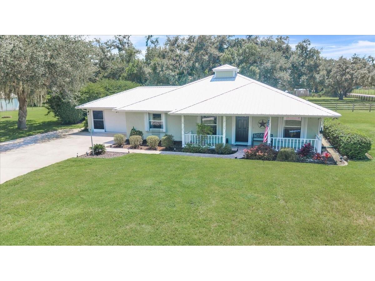 2124 NE Voss Oaks Circle Arcadia FL 34266 A4666284 image66