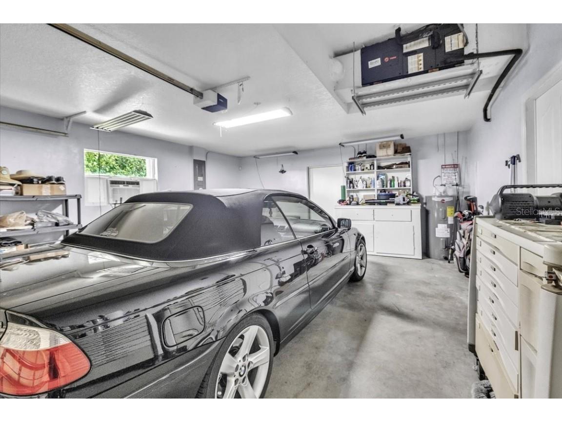 2124 NE Voss Oaks Circle Arcadia FL 34266 A4666284 image67