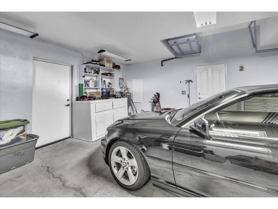 2124 NE Voss Oaks Circle Arcadia FL 34266 A4666284 image68