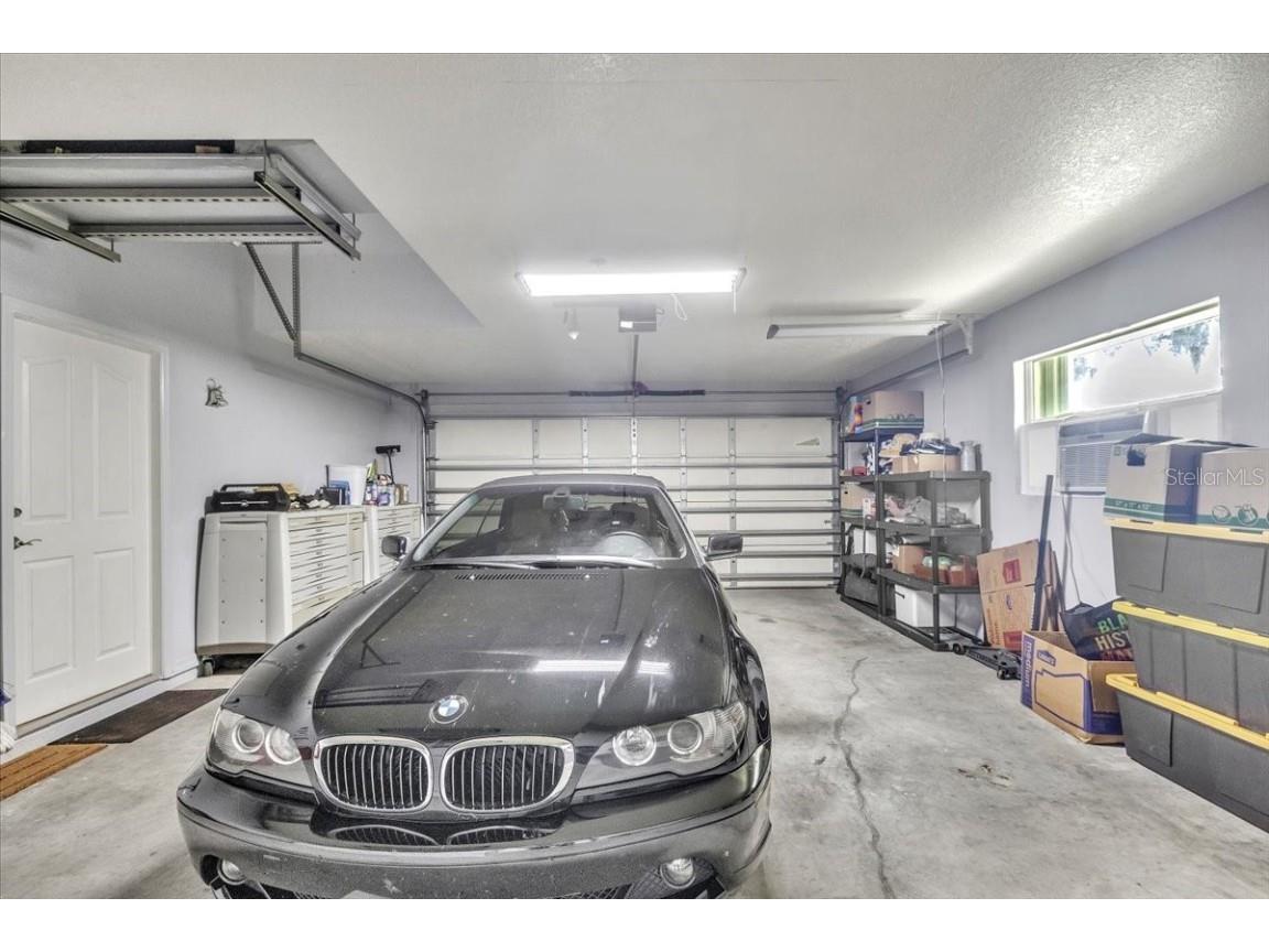 2124 NE Voss Oaks Circle Arcadia FL 34266 A4666284 image69