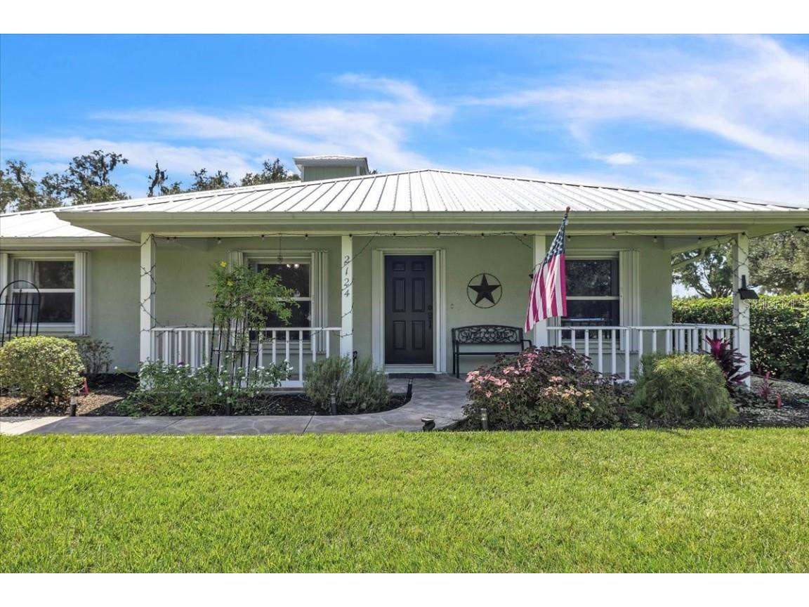 2124 NE Voss Oaks Circle Arcadia FL 34266 A4666284 image7