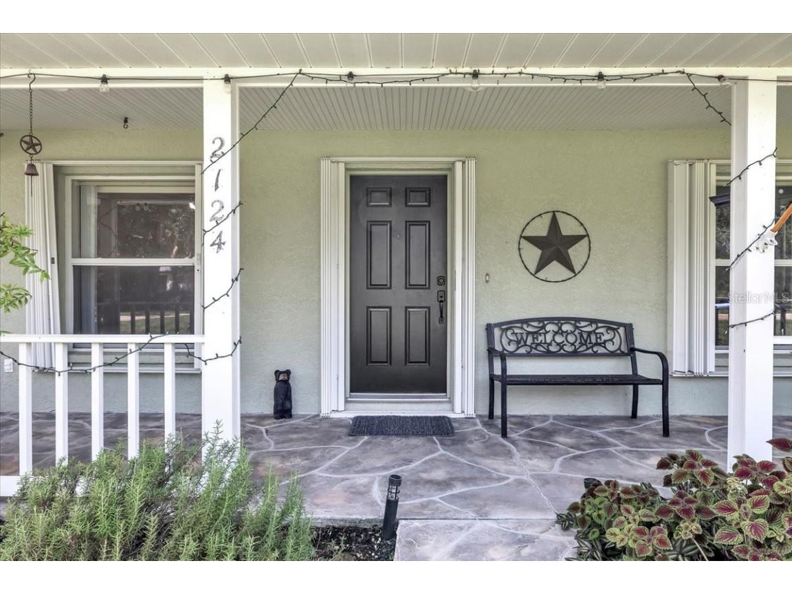 2124 NE Voss Oaks Circle Arcadia FL 34266 A4666284 image8