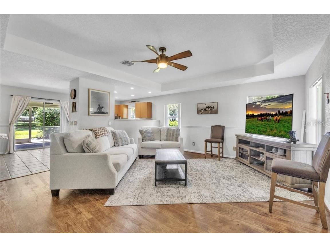 2124 NE Voss Oaks Circle Arcadia FL 34266 A4666284 image9