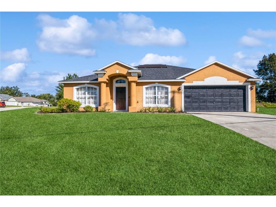 2124 Newmark Drive Deltona FL 32738 O6146002 image1