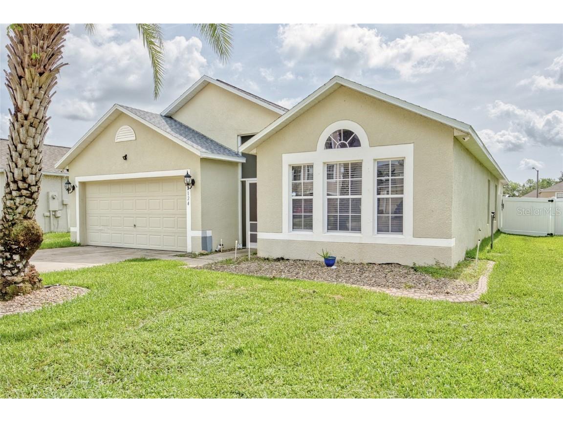 2124 Nicollett Way Leesburg FL 34748 O6126114 image1