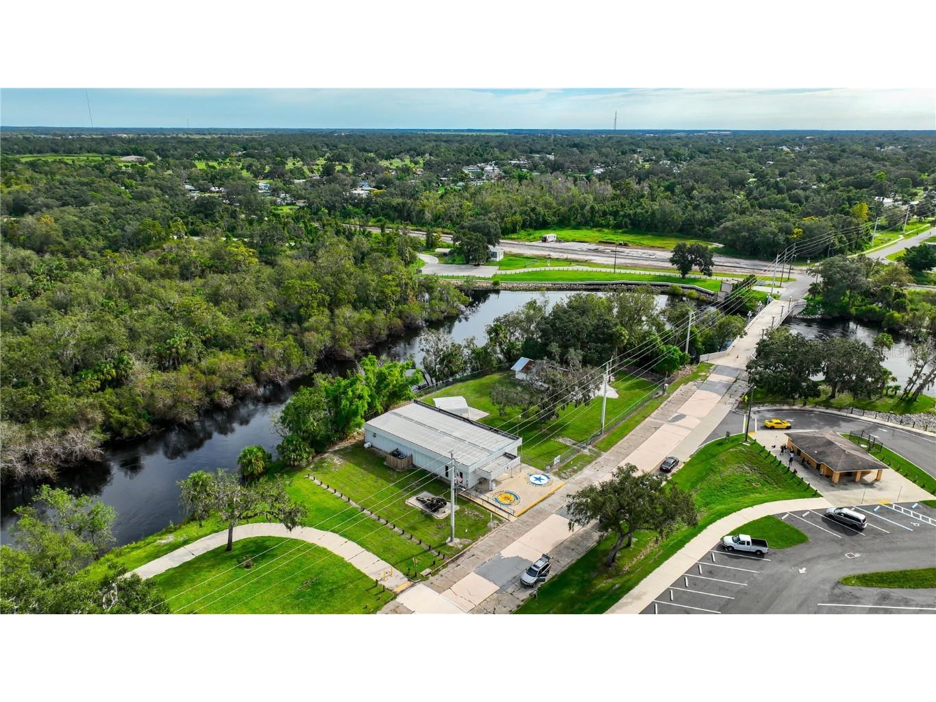 2124 NW American Legion Drive Arcadia FL 34266 - PEACE RIVER C7481924 image10