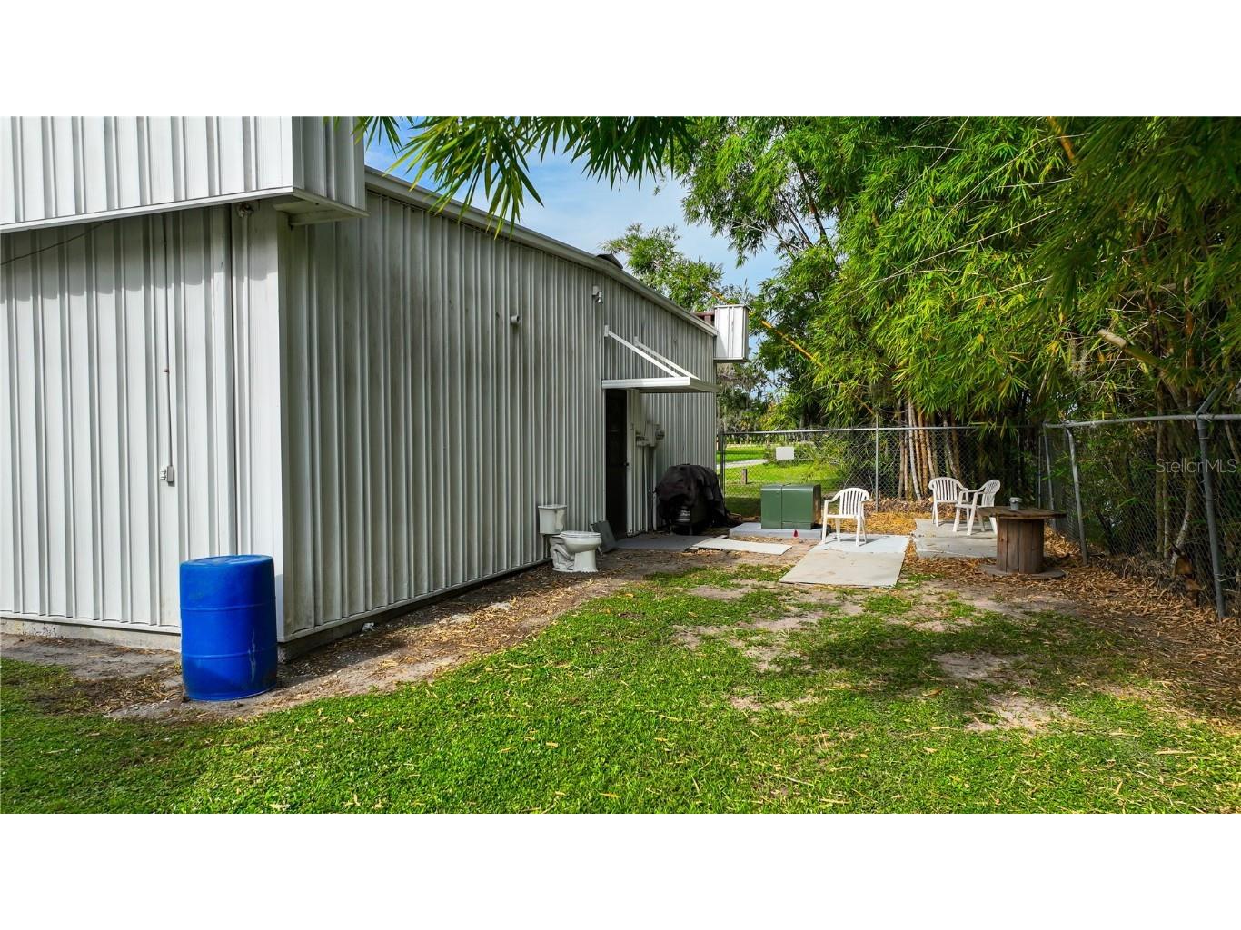 2124 NW American Legion Drive Arcadia FL 34266 - PEACE RIVER C7481924 image15