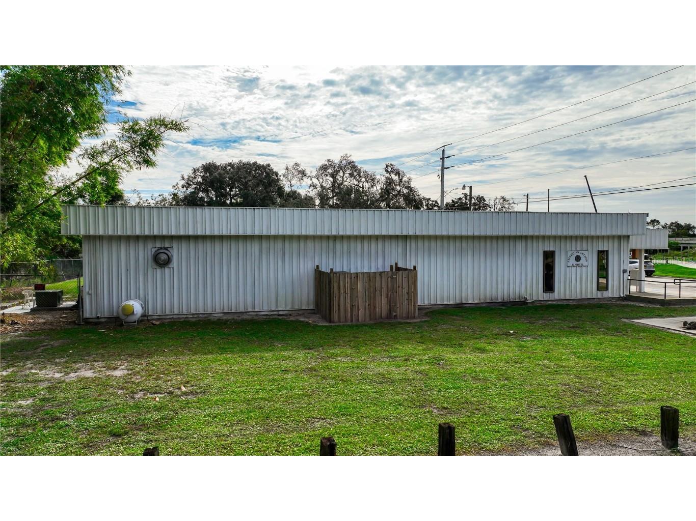 2124 NW American Legion Drive Arcadia FL 34266 - PEACE RIVER C7481924 image16