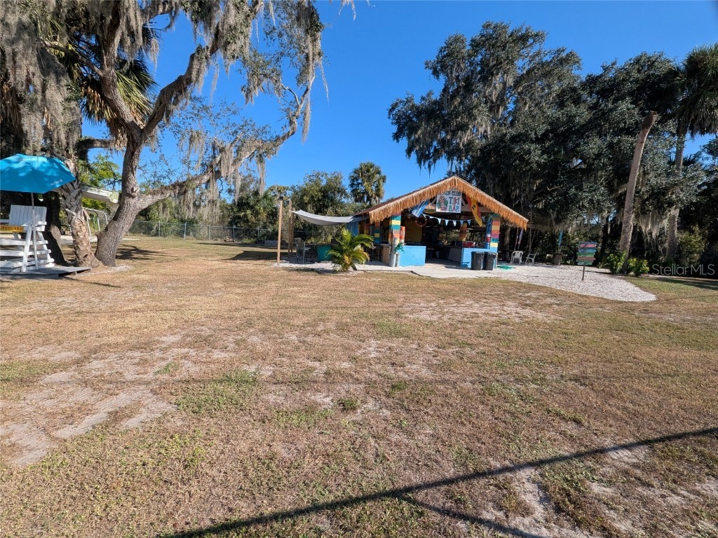 2124 NW American Legion Drive Arcadia FL 34266 - PEACE RIVER C7481924 image17