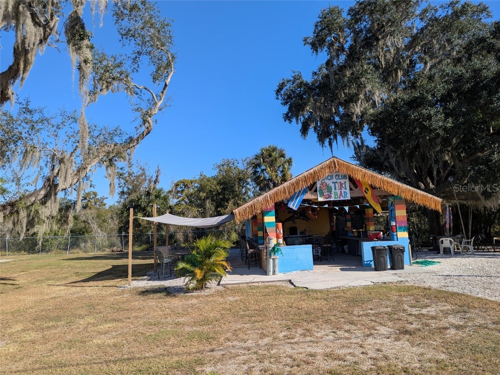 2124 NW American Legion Drive Arcadia FL 34266 - PEACE RIVER C7481924 image18