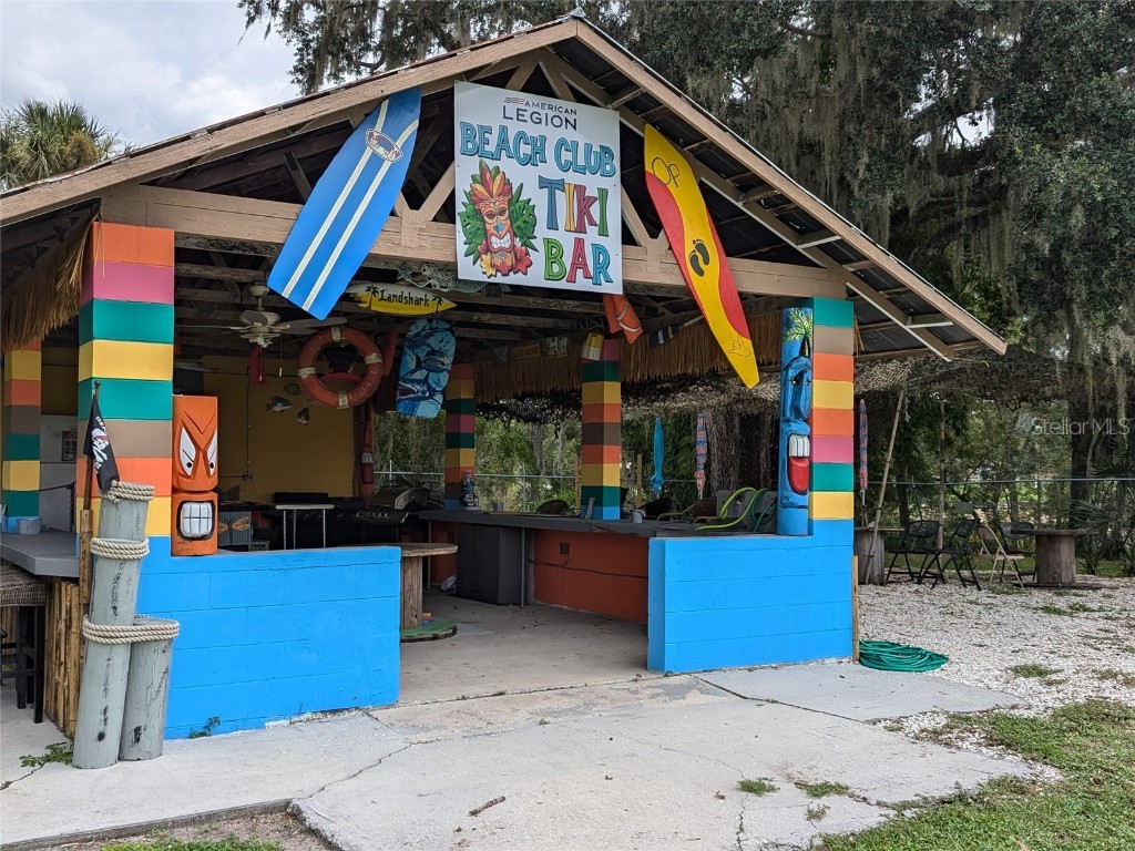 2124 NW American Legion Drive Arcadia FL 34266 - PEACE RIVER C7481924 image19