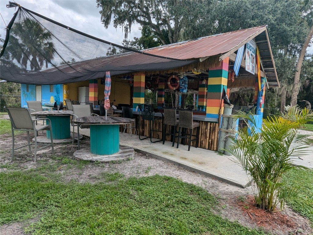 2124 NW American Legion Drive Arcadia FL 34266 - PEACE RIVER C7481924 image20