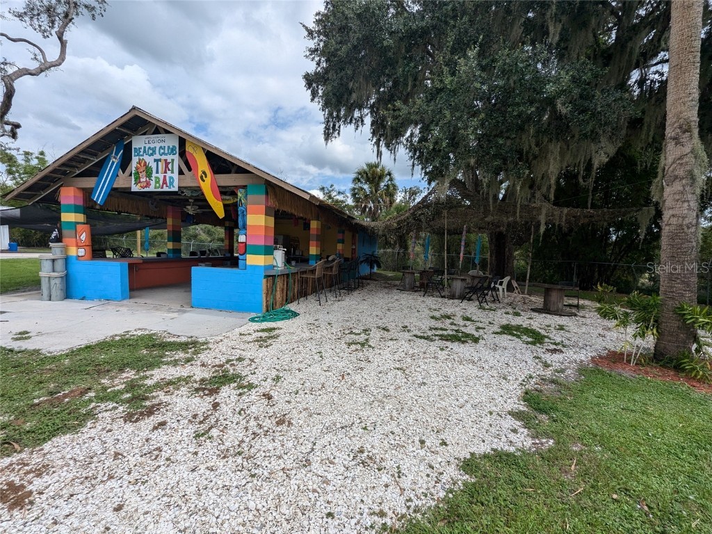 2124 NW American Legion Drive Arcadia FL 34266 - PEACE RIVER C7481924 image21