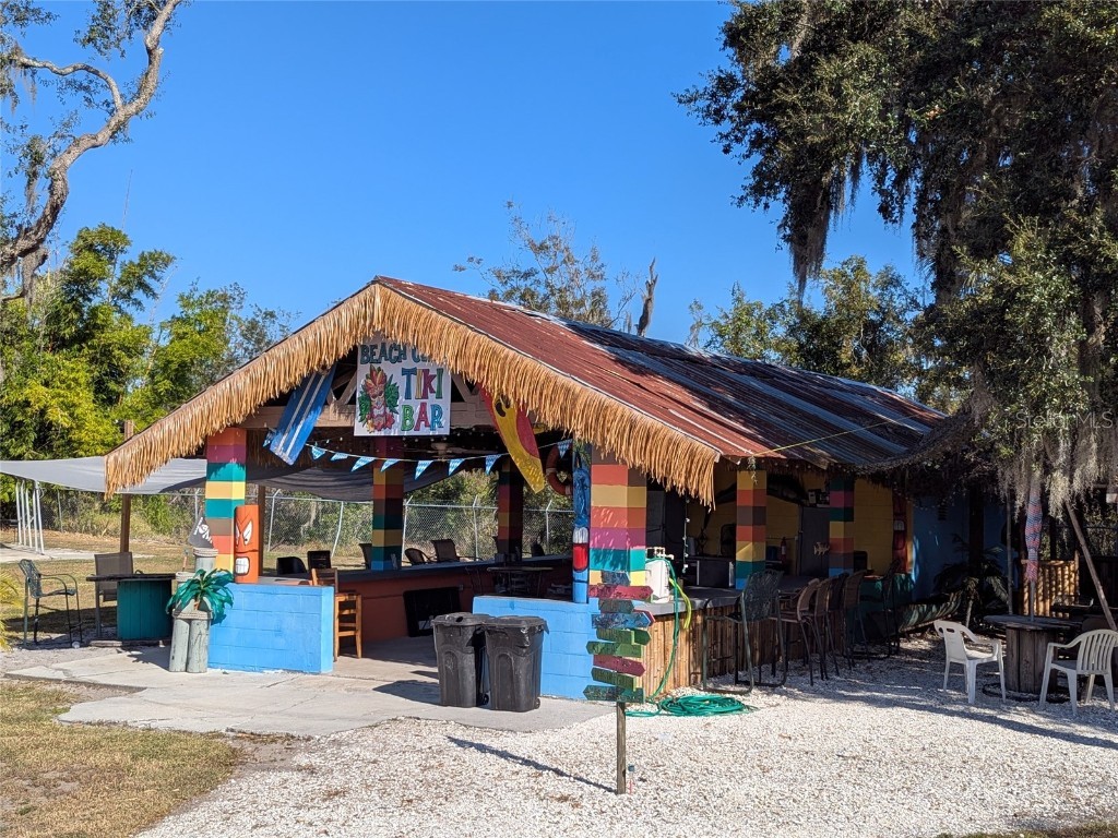 2124 NW American Legion Drive Arcadia FL 34266 - PEACE RIVER C7481924 image22