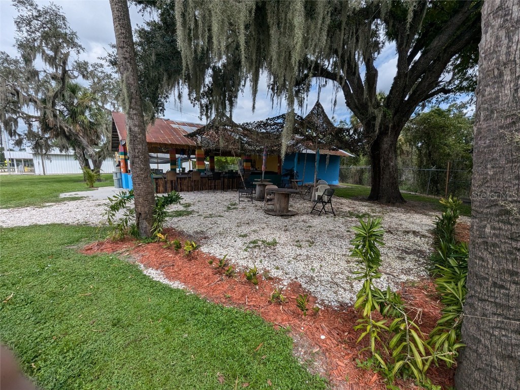 2124 NW American Legion Drive Arcadia FL 34266 - PEACE RIVER C7481924 image23