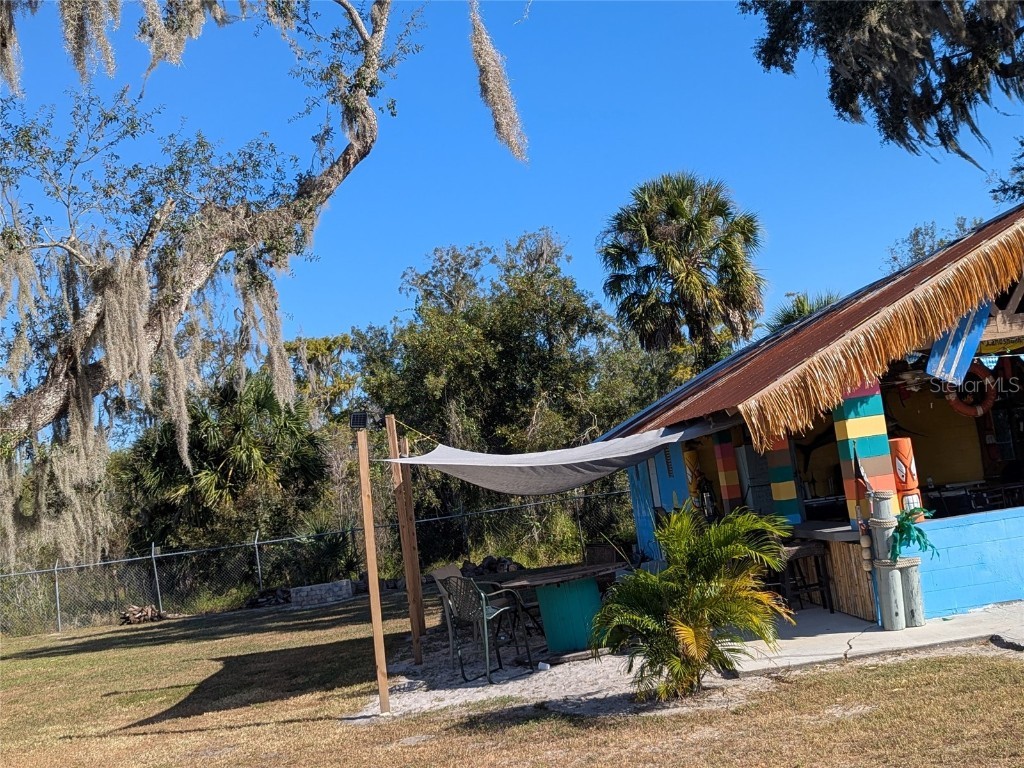 2124 NW American Legion Drive Arcadia FL 34266 - PEACE RIVER C7481924 image24