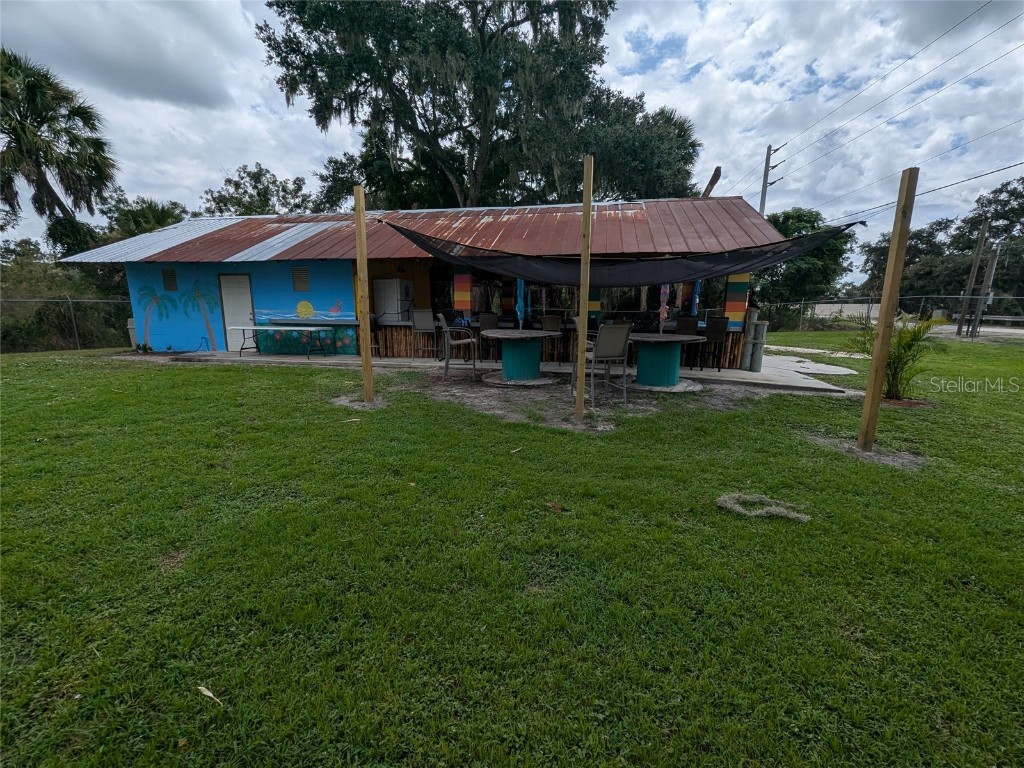 2124 NW American Legion Drive Arcadia FL 34266 - PEACE RIVER C7481924 image25