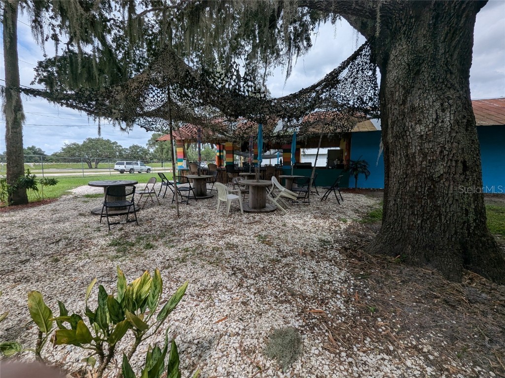 2124 NW American Legion Drive Arcadia FL 34266 - PEACE RIVER C7481924 image27