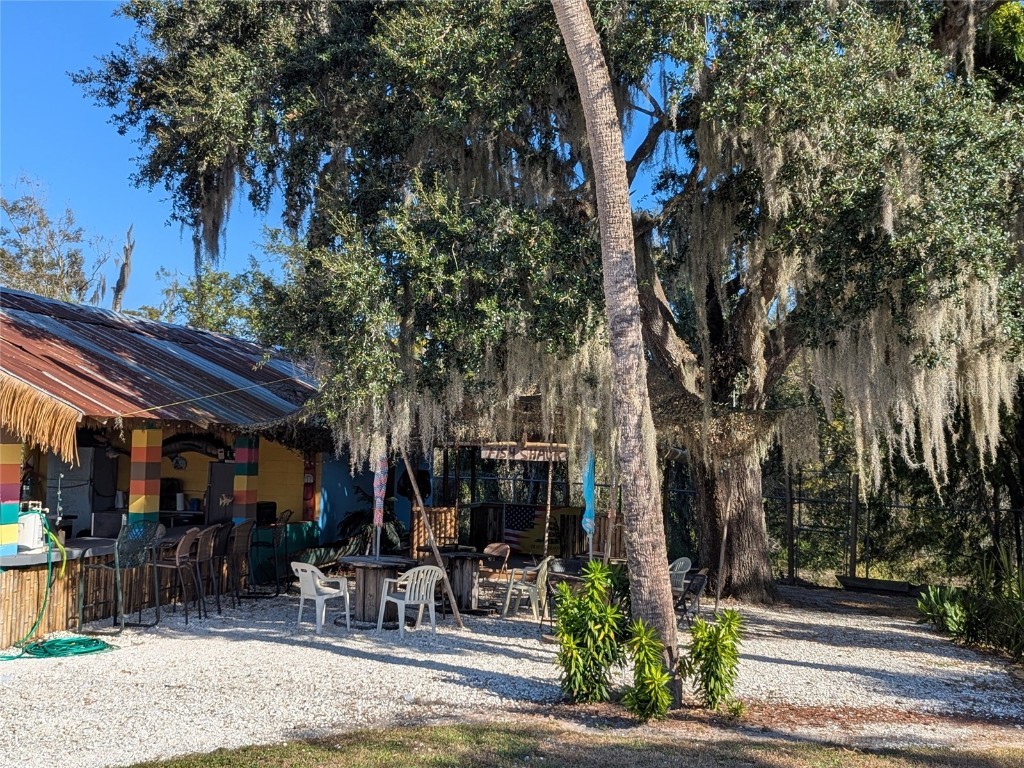 2124 NW American Legion Drive Arcadia FL 34266 - PEACE RIVER C7481924 image28