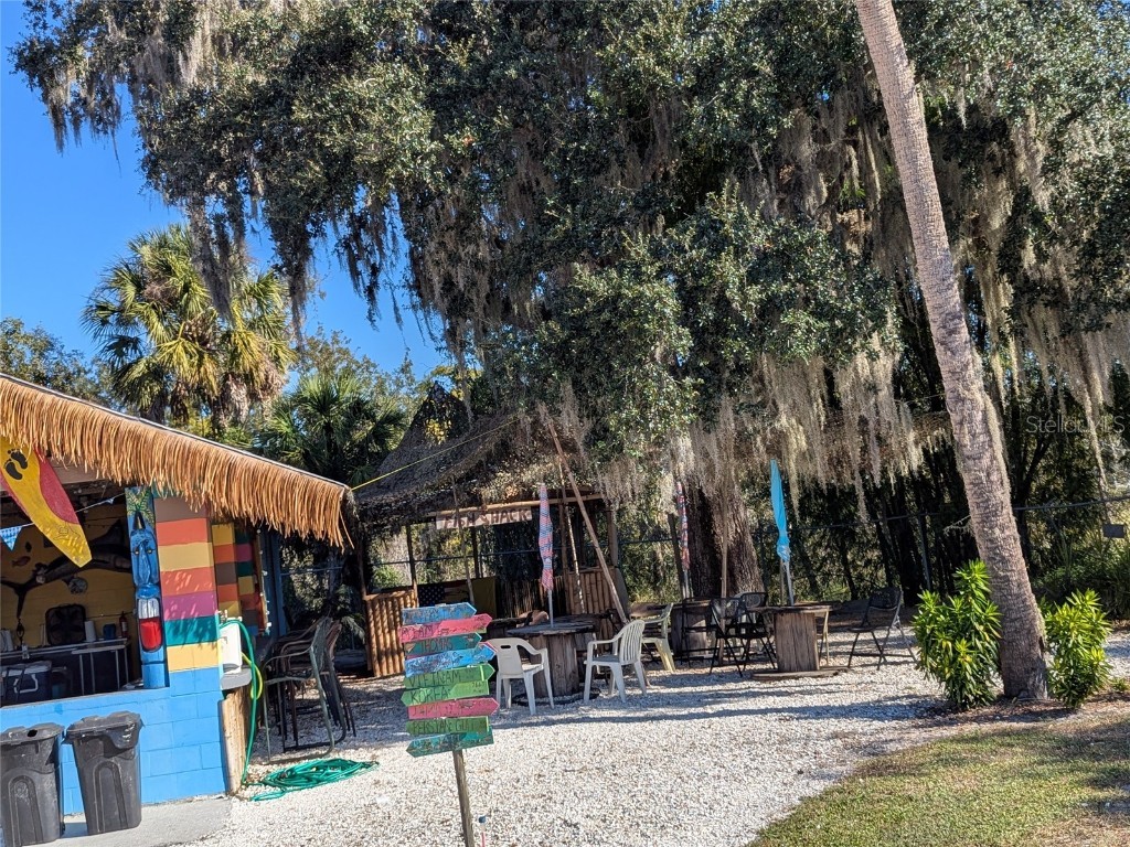 2124 NW American Legion Drive Arcadia FL 34266 - PEACE RIVER C7481924 image29