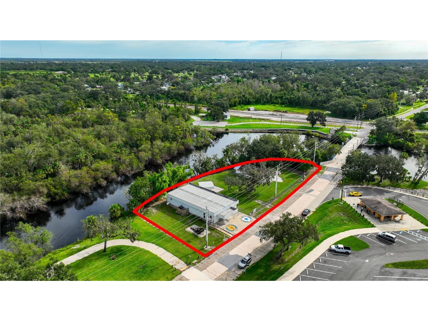 2124 NW American Legion Drive Arcadia FL 34266 - PEACE RIVER C7481924 image3