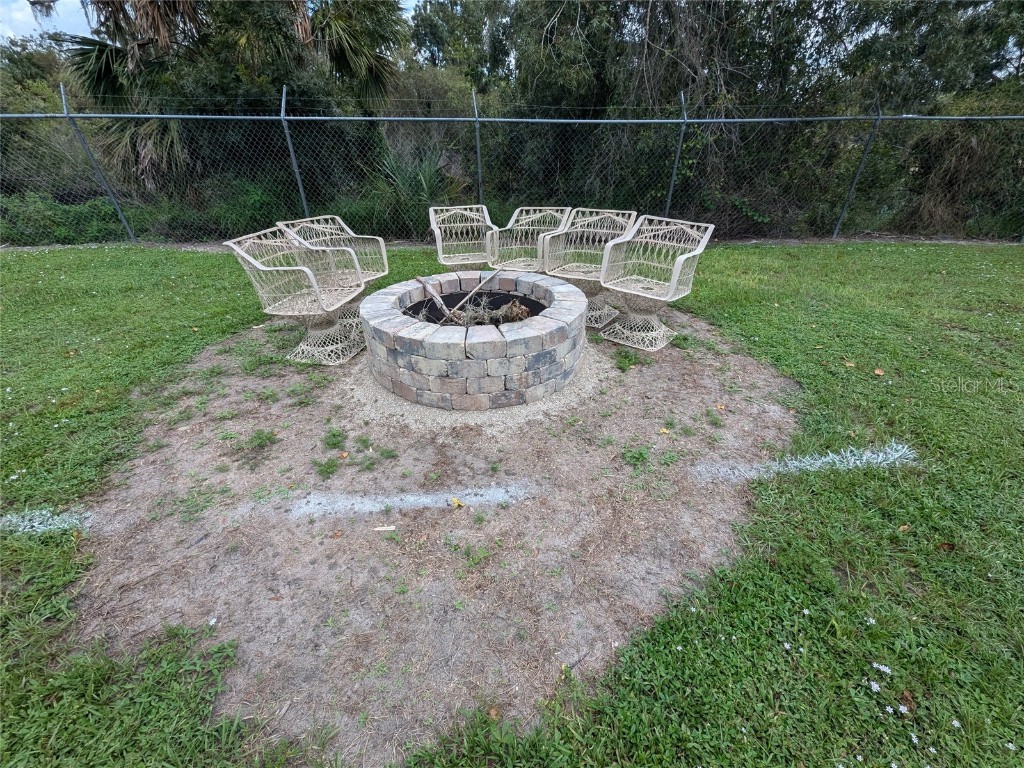 2124 NW American Legion Drive Arcadia FL 34266 - PEACE RIVER C7481924 image30