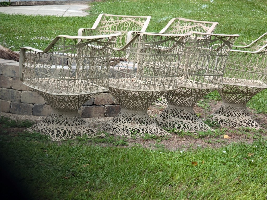 2124 NW American Legion Drive Arcadia FL 34266 - PEACE RIVER C7481924 image31