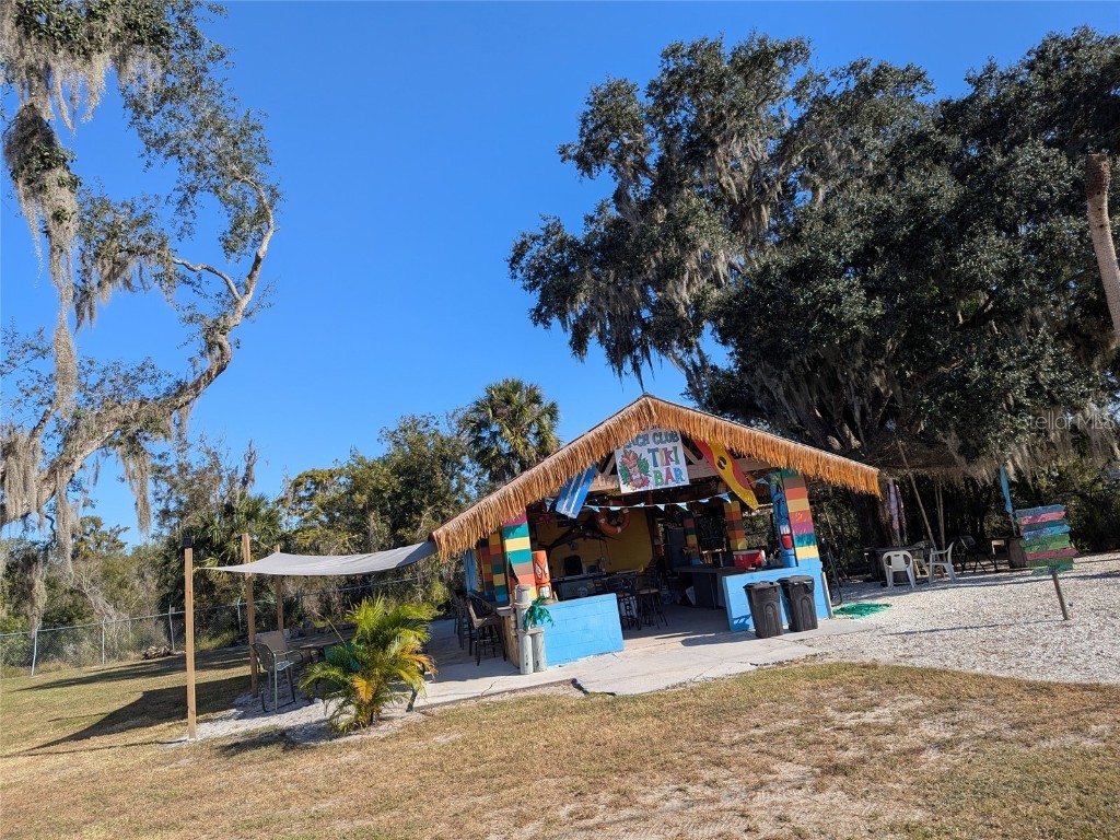 2124 NW American Legion Drive Arcadia FL 34266 - PEACE RIVER C7481924 image33