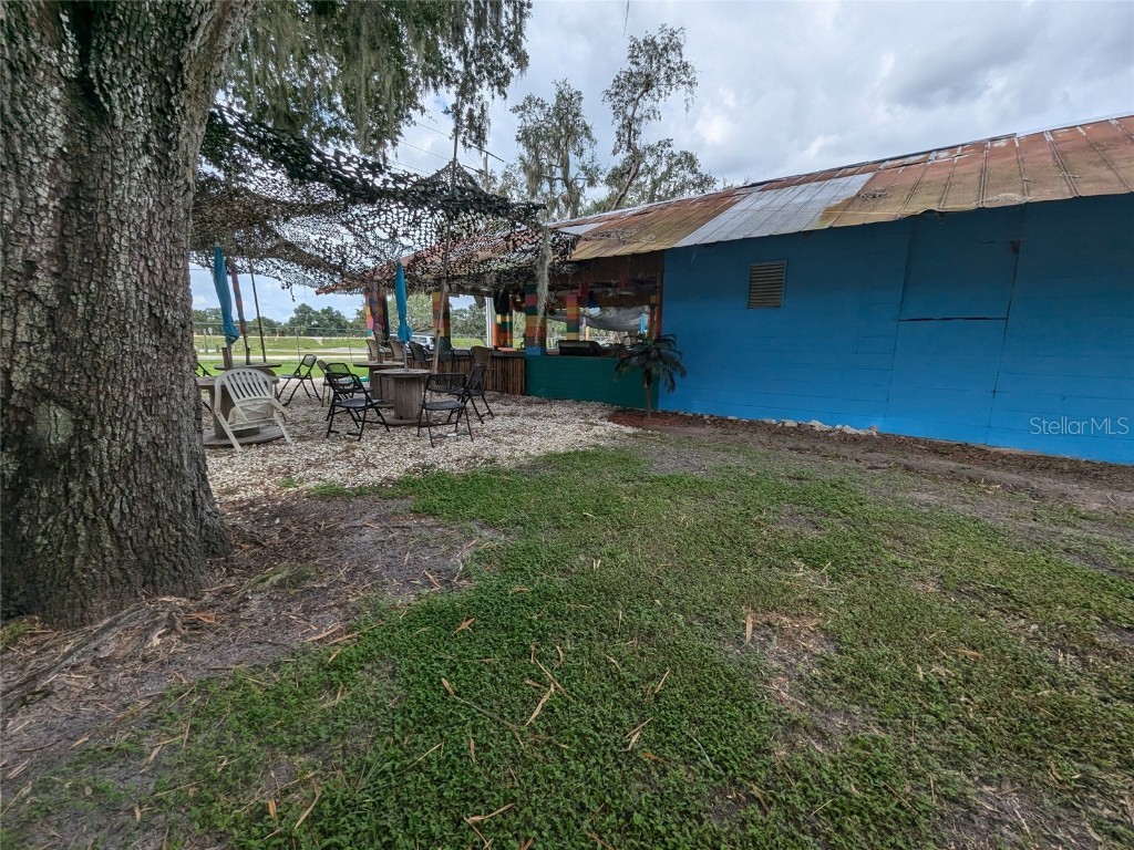 2124 NW American Legion Drive Arcadia FL 34266 - PEACE RIVER C7481924 image34