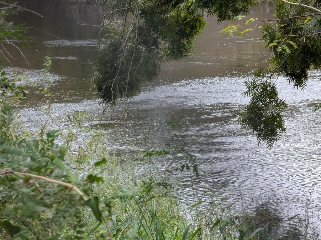 2124 NW American Legion Drive Arcadia FL 34266 - PEACE RIVER C7481924 image36