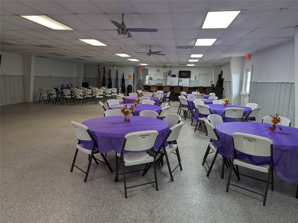 2124 NW American Legion Drive Arcadia FL 34266 - PEACE RIVER C7481924 image38