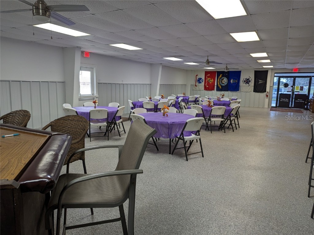 2124 NW American Legion Drive Arcadia FL 34266 - PEACE RIVER C7481924 image39